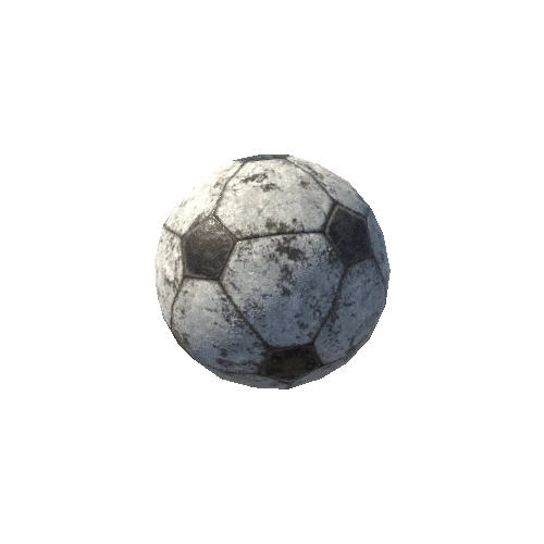 Soccerball_simple_dirt