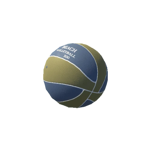 Volleyball