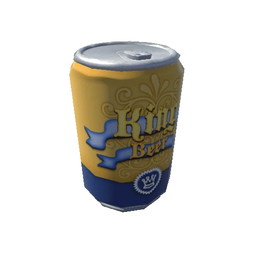 SMGP_LOD_Beer_can