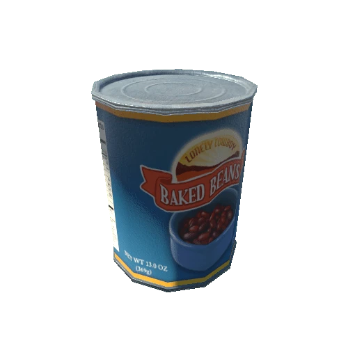 SMGP_LOD_Canned_beans