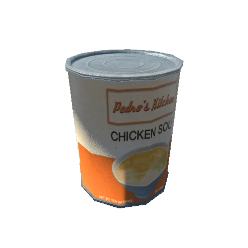 SMGP_LOD_Canned_soup