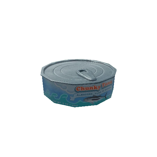 SMGP_LOD_Canned_tuna