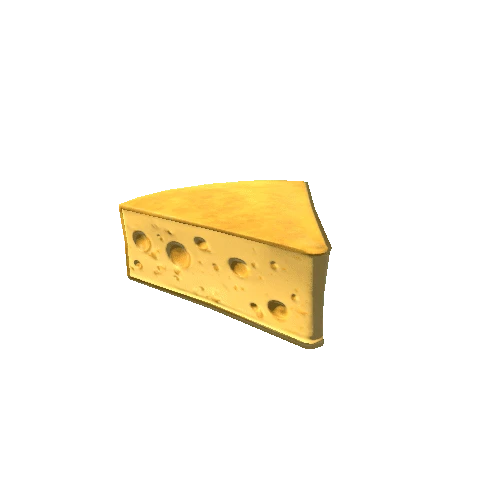 SMGP_LOD_Cheese