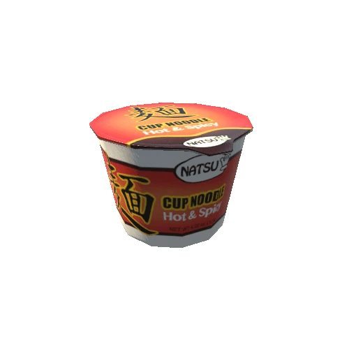 SMGP_LOD_Cup_noodle