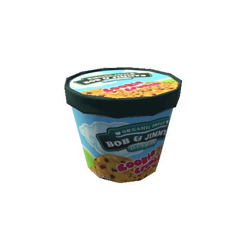 SMGP_LOD_Ice_cream