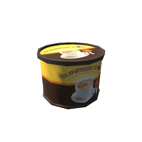 SMGP_LOD_Instant_coffee