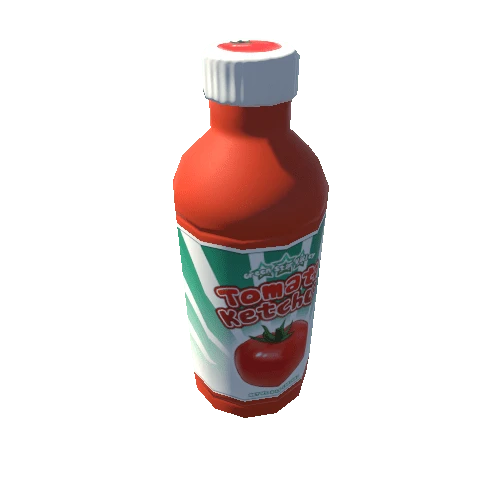 SMGP_LOD_Ketchup