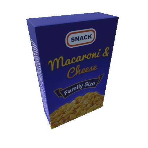 SMGP_LOD_Macaroni_n_cheese