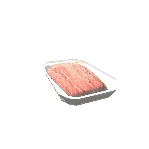 SMGP_LOD_Minced_meat