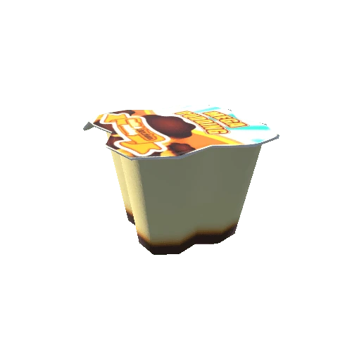 SMGP_LOD_Pudding