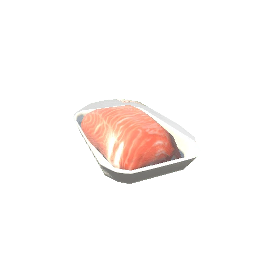 SMGP_LOD_Salmon