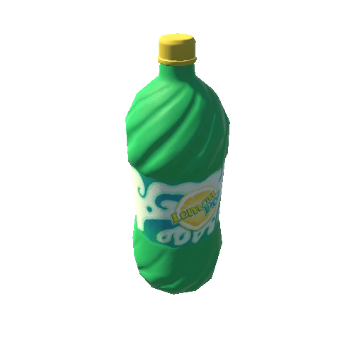 SMGP_LOD_Soda_bottle