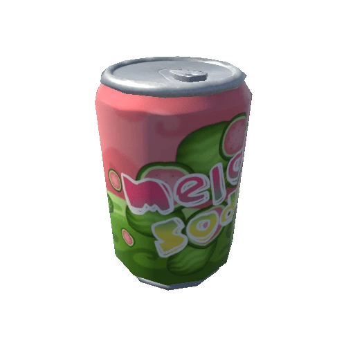 SMGP_LOD_Soda_can