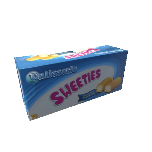 SMGP_LOD_Sweeties