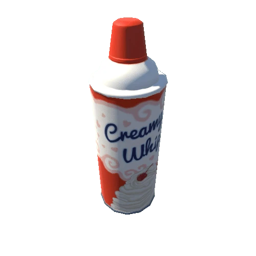 SMGP_LOD_Whipped_cream