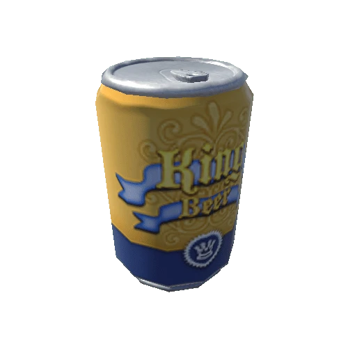 SMGP_PRE_Beer_can_256