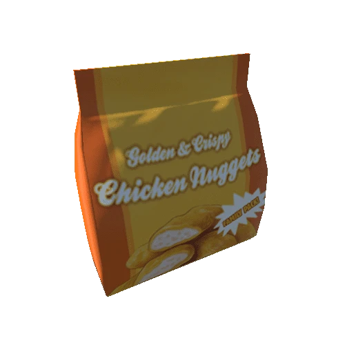 SMGP_PRE_Chicken_nuggets_512