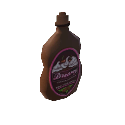 SMGP_PRE_Chocolate_syrup_256