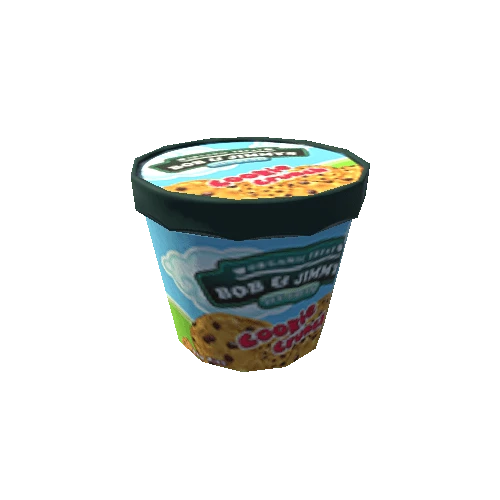 SMGP_PRE_Ice_cream_256