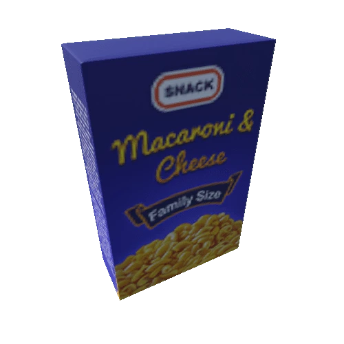 SMGP_PRE_Macaroni_cheese_256