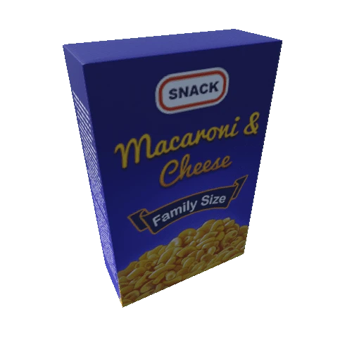 SMGP_PRE_Macaroni_cheese_512