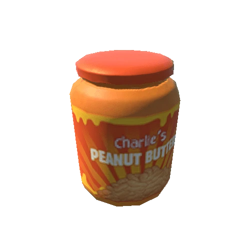 SMGP_PRE_Peanut_butter_256