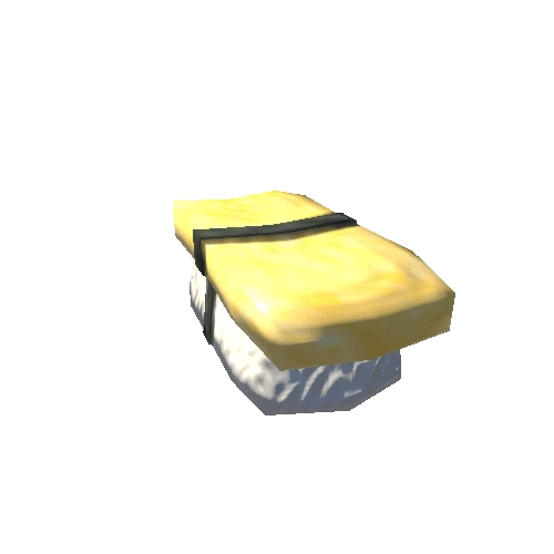 SMGP_PRE_Sushi_tamagoyaki_256