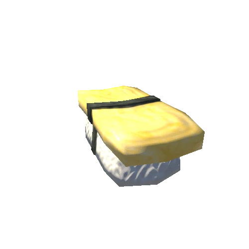 SMGP_PRE_Sushi_tamagoyaki_512