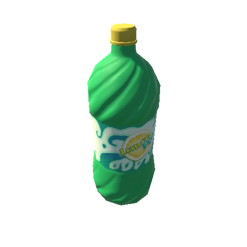 SMGP_pre_Soda_bottle_01_256