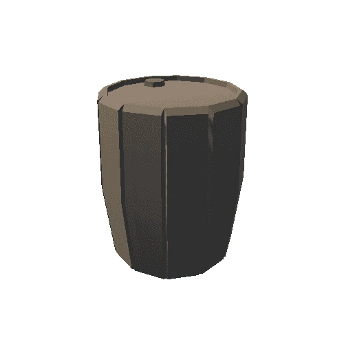 Barrel_1