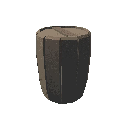 Barrel_2