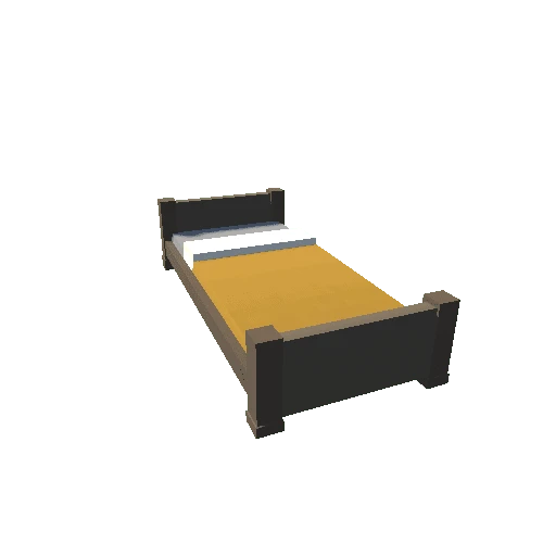 Bed_2