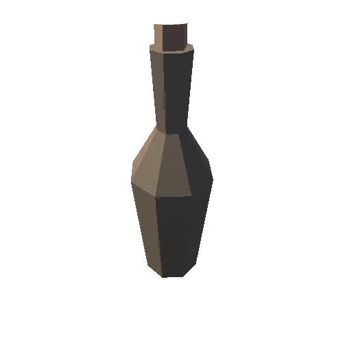 Bottle_1