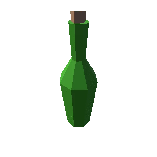 Bottle_2