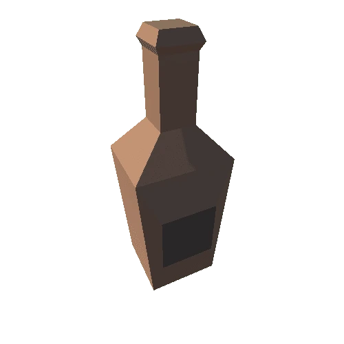 Bottle_4