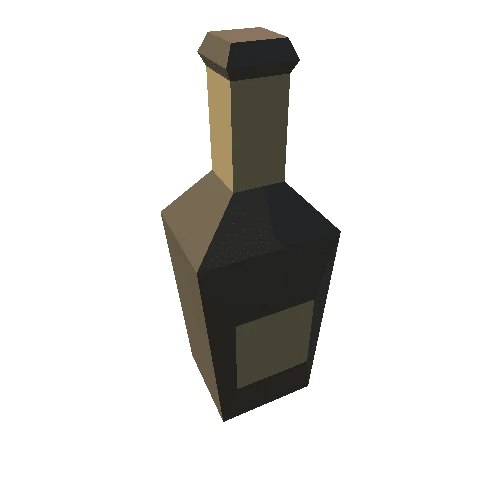 Bottle_5
