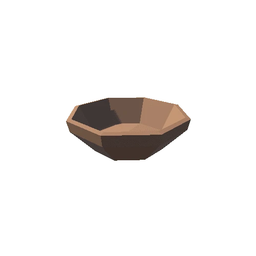 Bowl_2