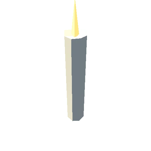 Candle_2