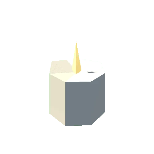 Candle_3