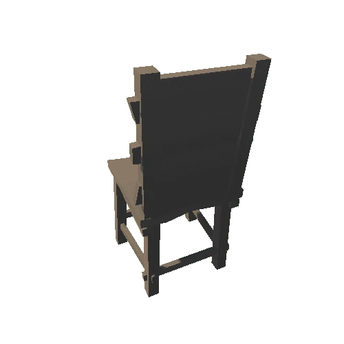 Chair_2