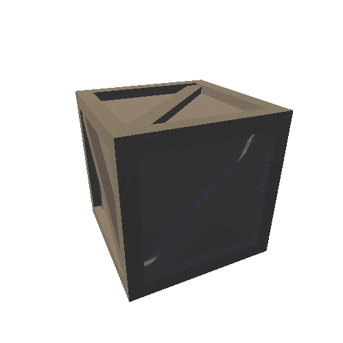 Crate_1