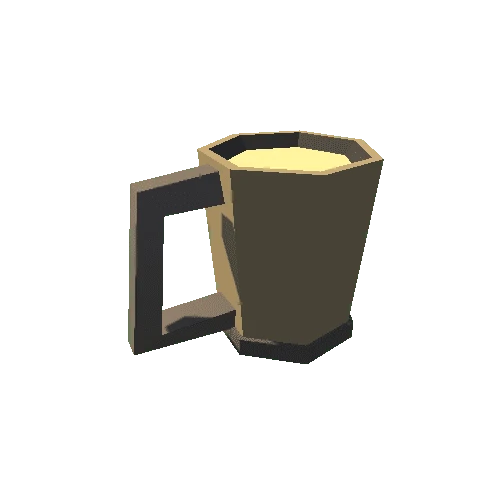 Cup_2