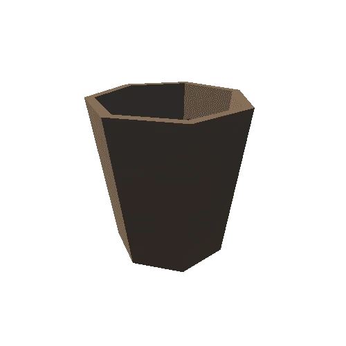 Cup_3