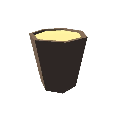 Cup_4