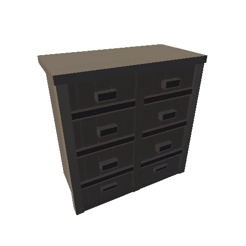 Cupboard_6