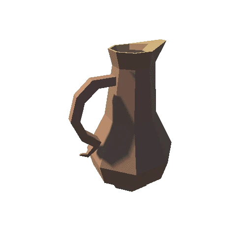 Jug_2