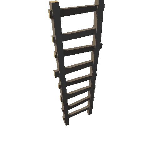 Ladder