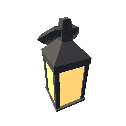 Lantern_2