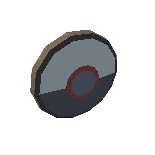 Shield_4