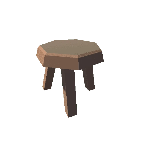 Stool_1